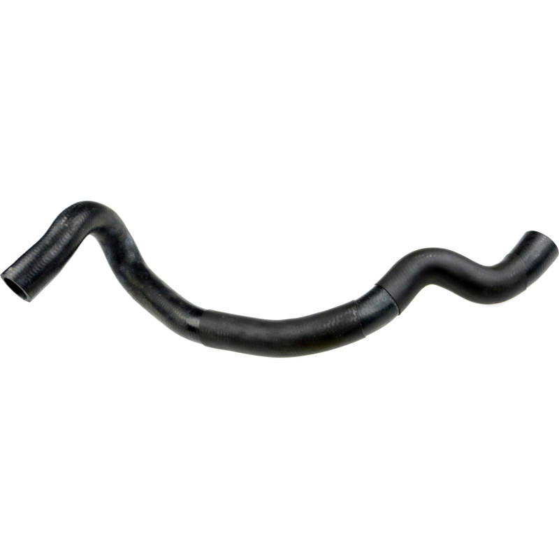 RAPRO R15470 Radiator Hose
