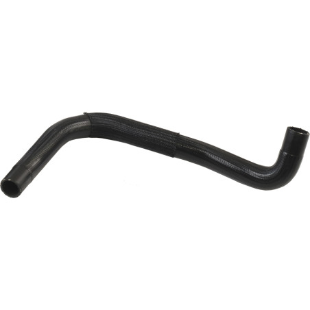 RAPRO R15472 Radiator Hose
