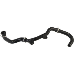 RAPRO R15477 Hadice chladiče