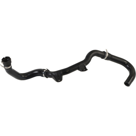 RAPRO R15477 Hadice chladiče