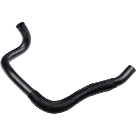 RAPRO R15498 Radiator Hose