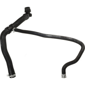RAPRO R15504 Radiator Hose