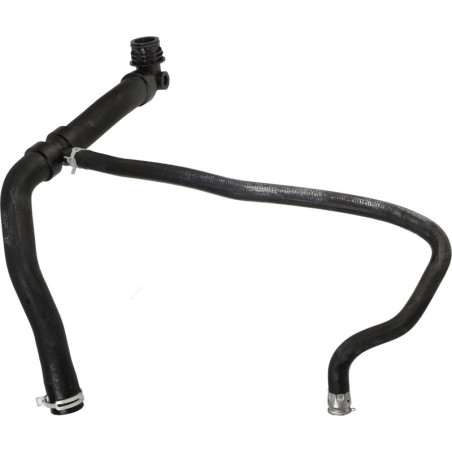 RAPRO R15504 Tubería de radiador