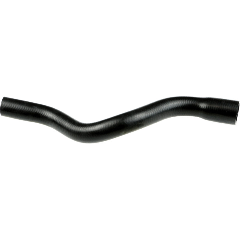 RAPRO R15511 Hadica chladenia