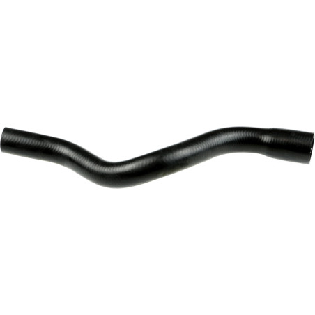 RAPRO R15511 Hadice chladiče