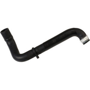 RAPRO R15515 Durite de radiateur