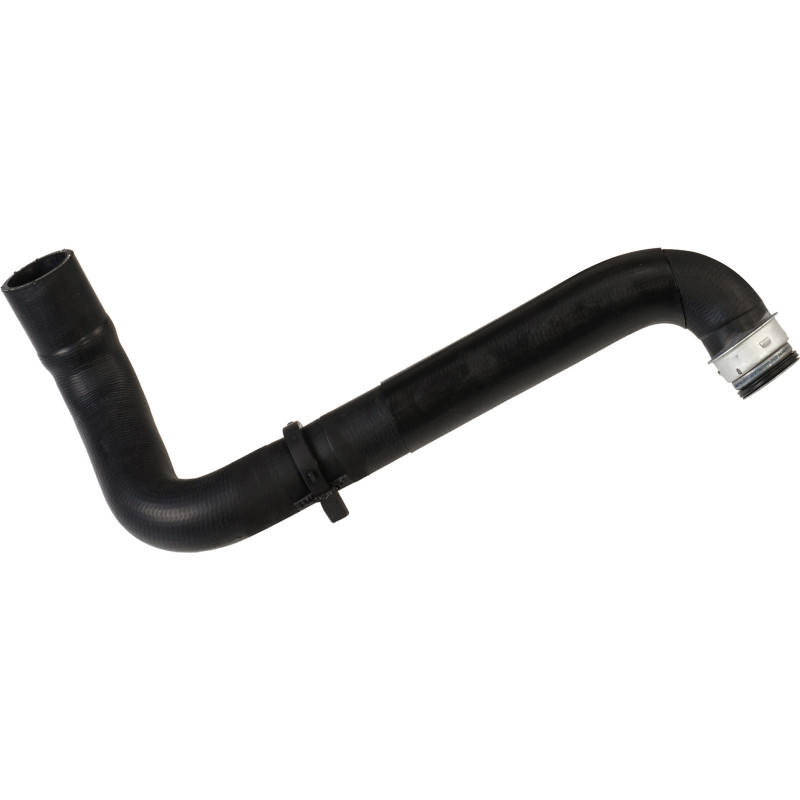 RAPRO R15515 Hadice chladiče