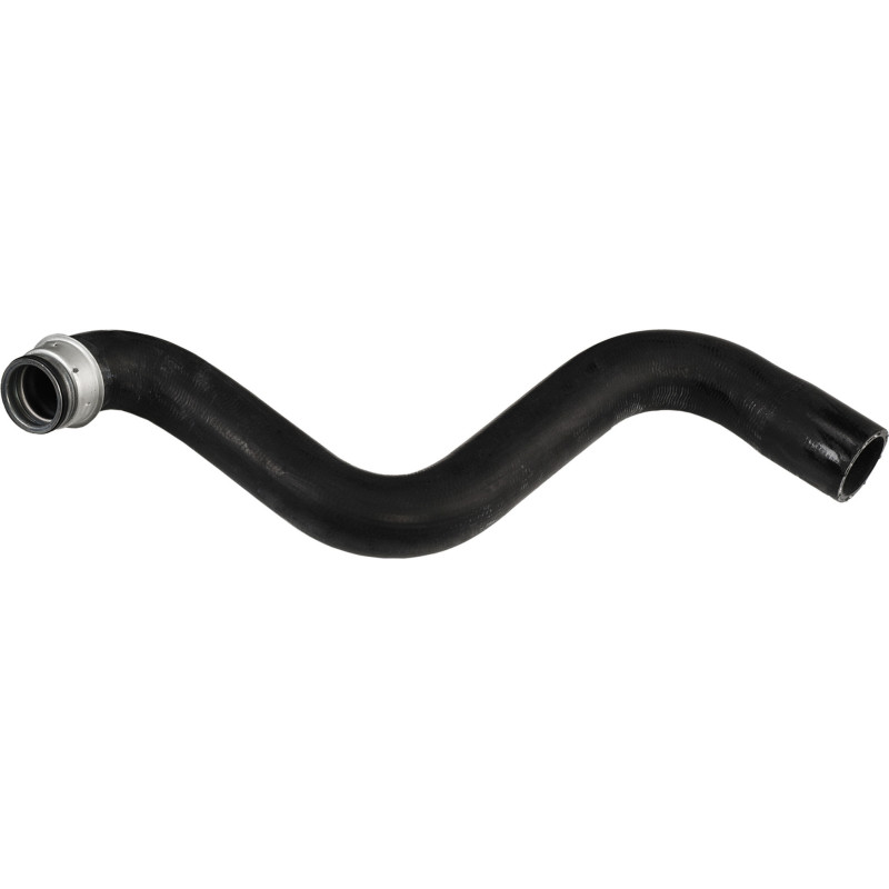 RAPRO R15518 Hadica chladenia