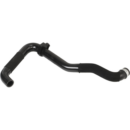 RAPRO R15520 Radiator Hose