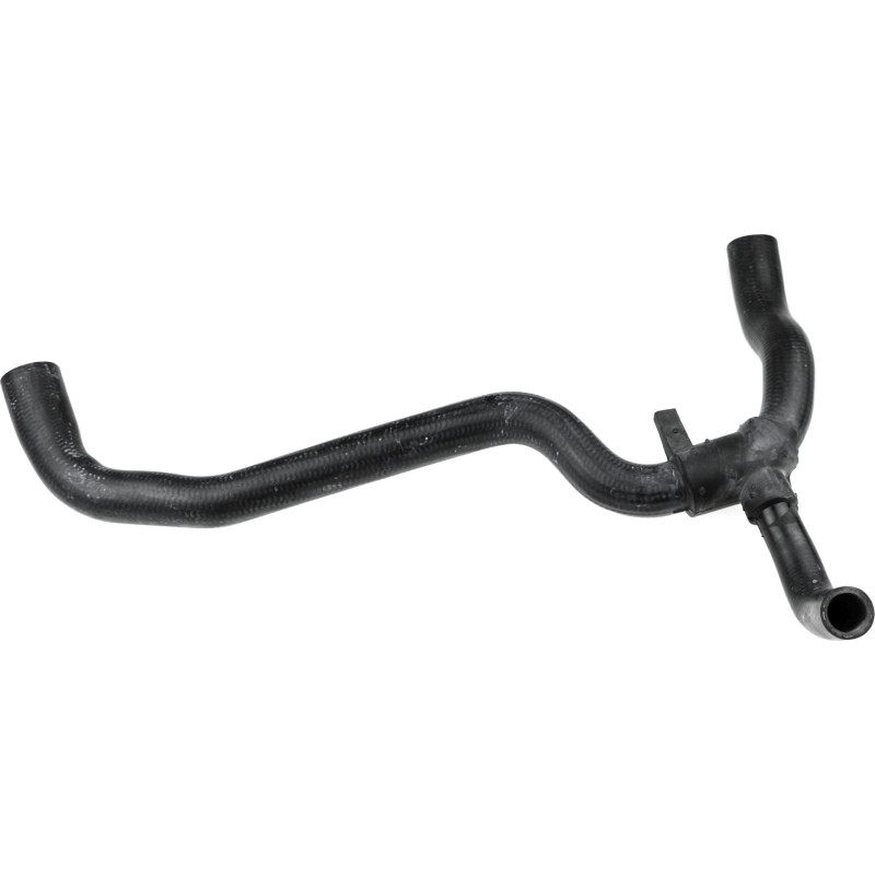 RAPRO R15529 Radiator Hose