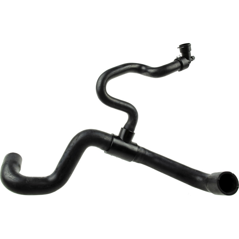 RAPRO R15565 Hadica chladenia