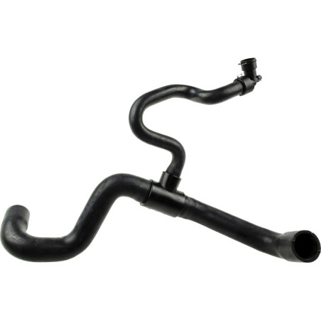 RAPRO R15565 Radiator Hose