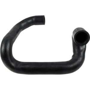 RAPRO R15566 Radiator Hose
