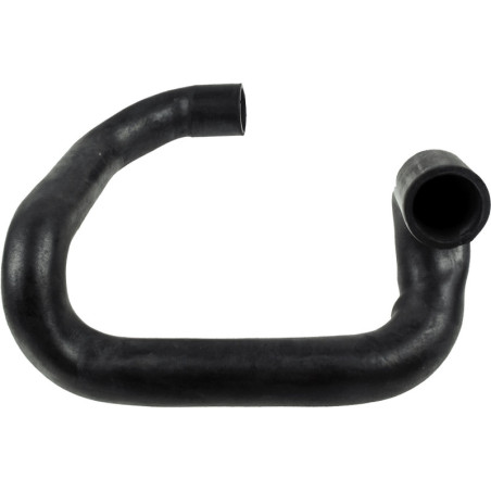 RAPRO R15566 Hadica chladenia