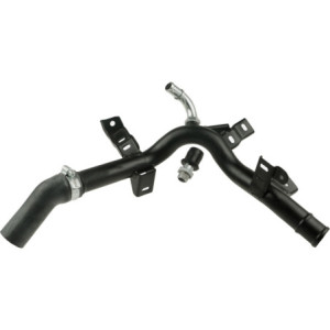 RAPRO R15573 Kühlerschlauch