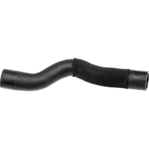 RAPRO R15679 Radiator Hose