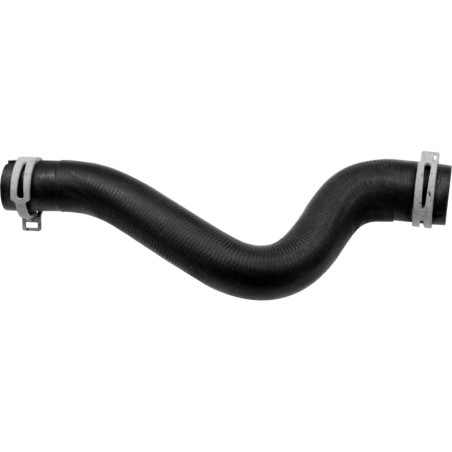 RAPRO R15684 Kühlerschlauch