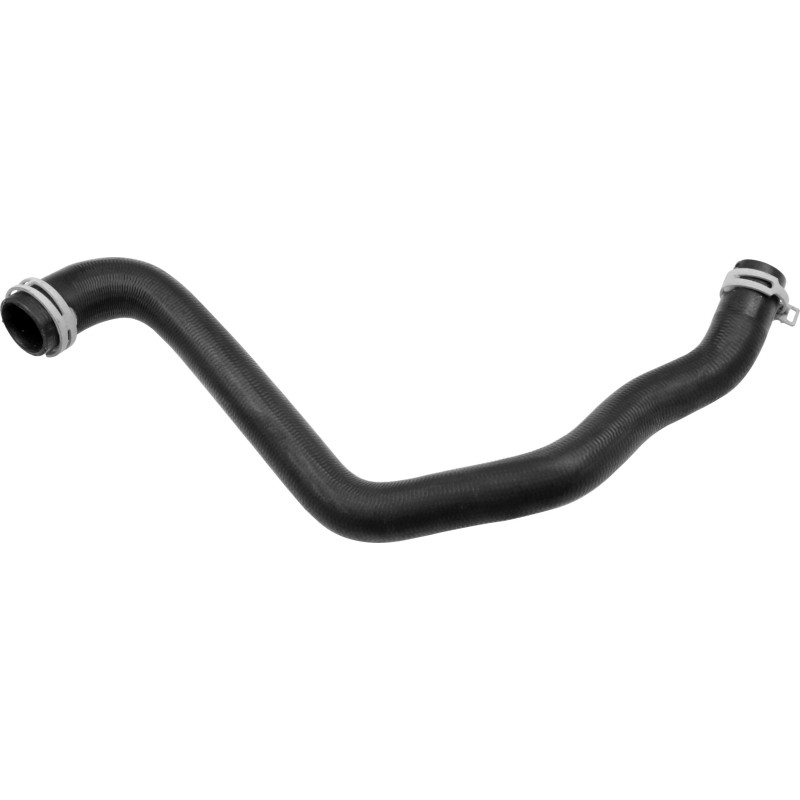 RAPRO R15685 Hadica chladenia