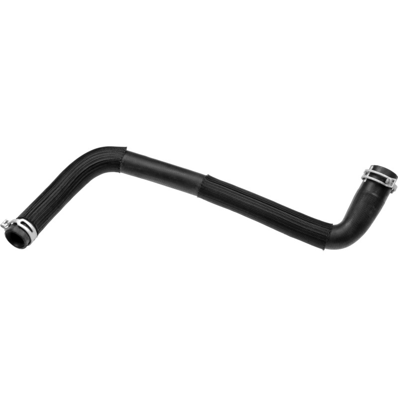 RAPRO R15686 Hadice chladiče