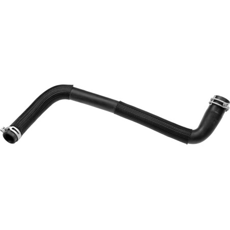 RAPRO R15686 Hadice chladiče