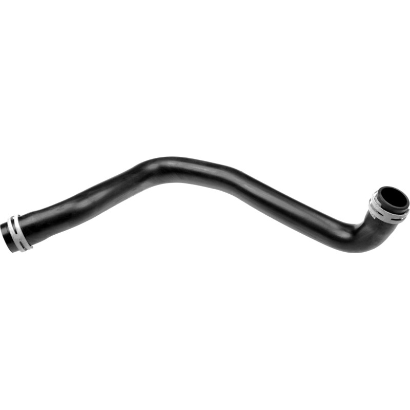 RAPRO R15701 Radiator Hose