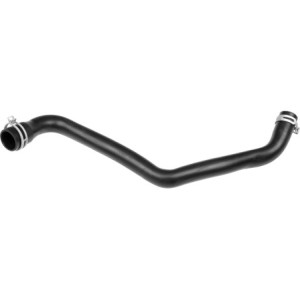 RAPRO R15721 Durite de radiateur