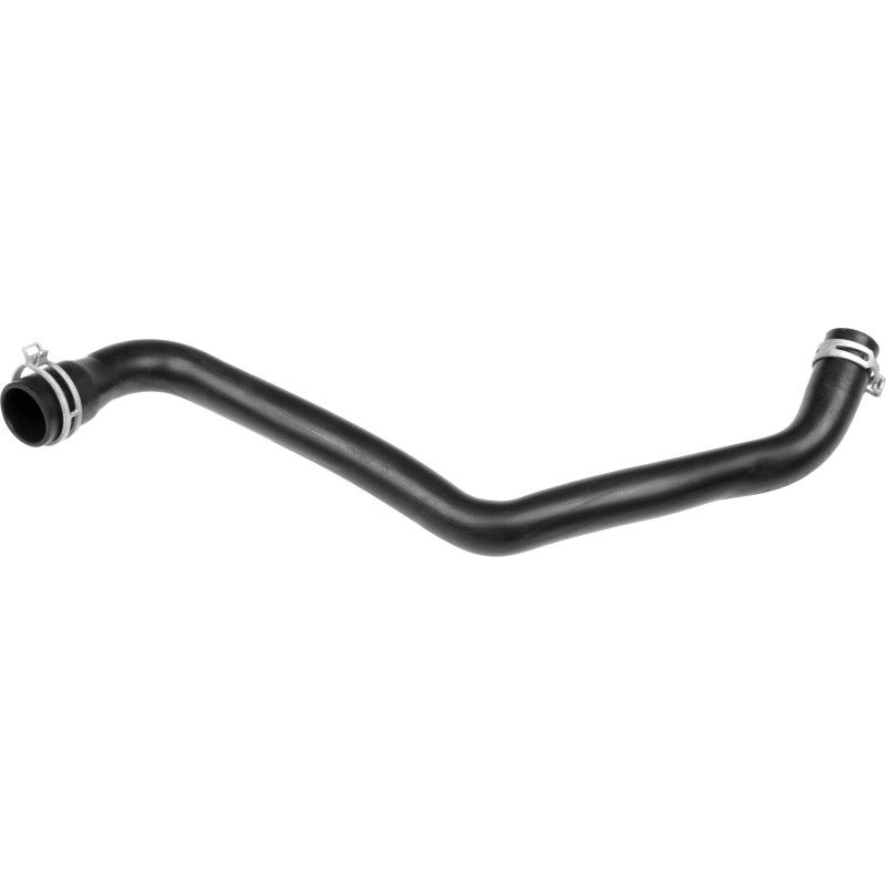 RAPRO R15721 Hadica chladenia