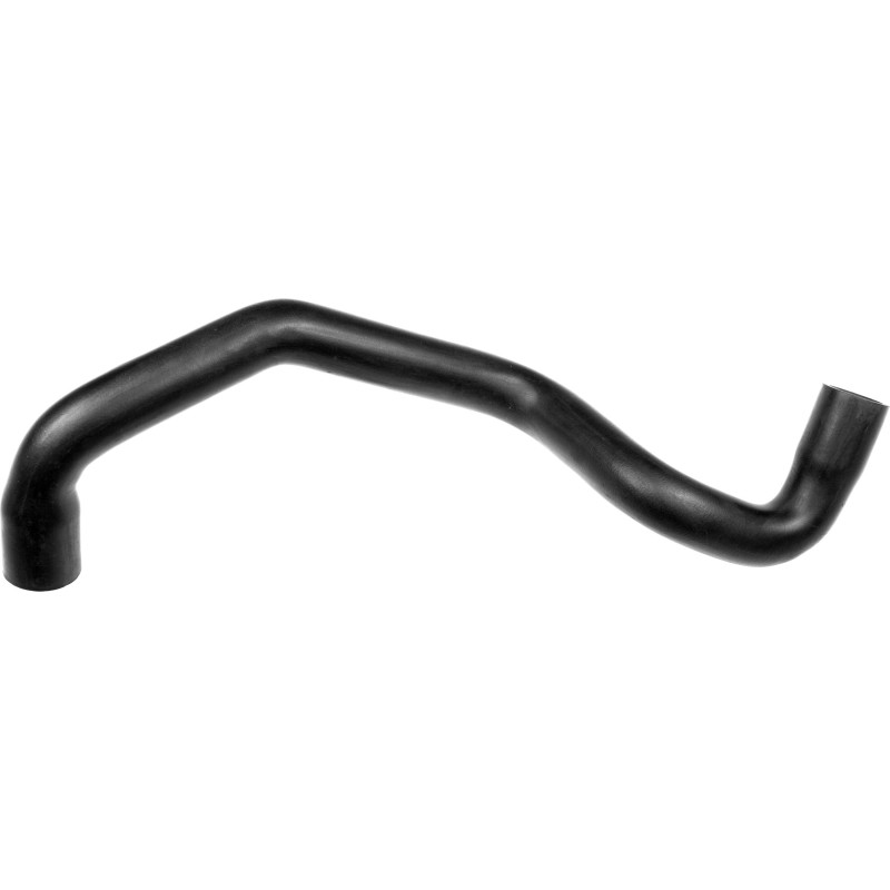 RAPRO R15724 Radiator Hose
