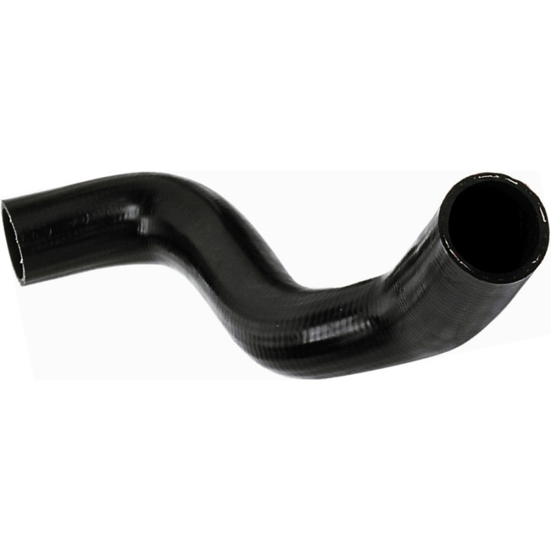 RAPRO R16100 Radiator Hose
