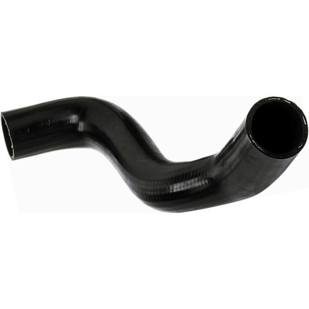 RAPRO R16100 Radiator Hose