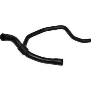 RAPRO R16102 Przewód elastyczny chłodnicy