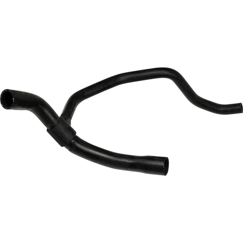 RAPRO R16102 Hadica chladenia