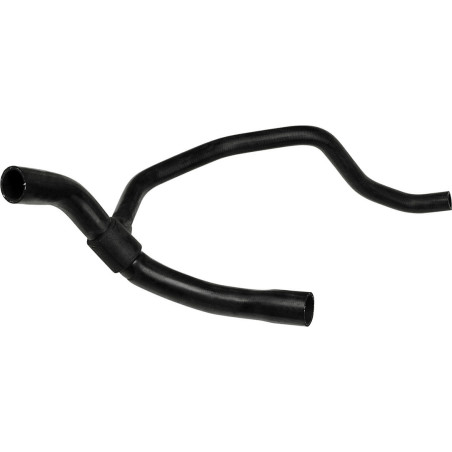 RAPRO R16102 Flessibile radiatore