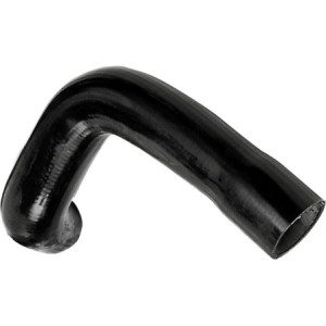 RAPRO R16103 Flessibile radiatore