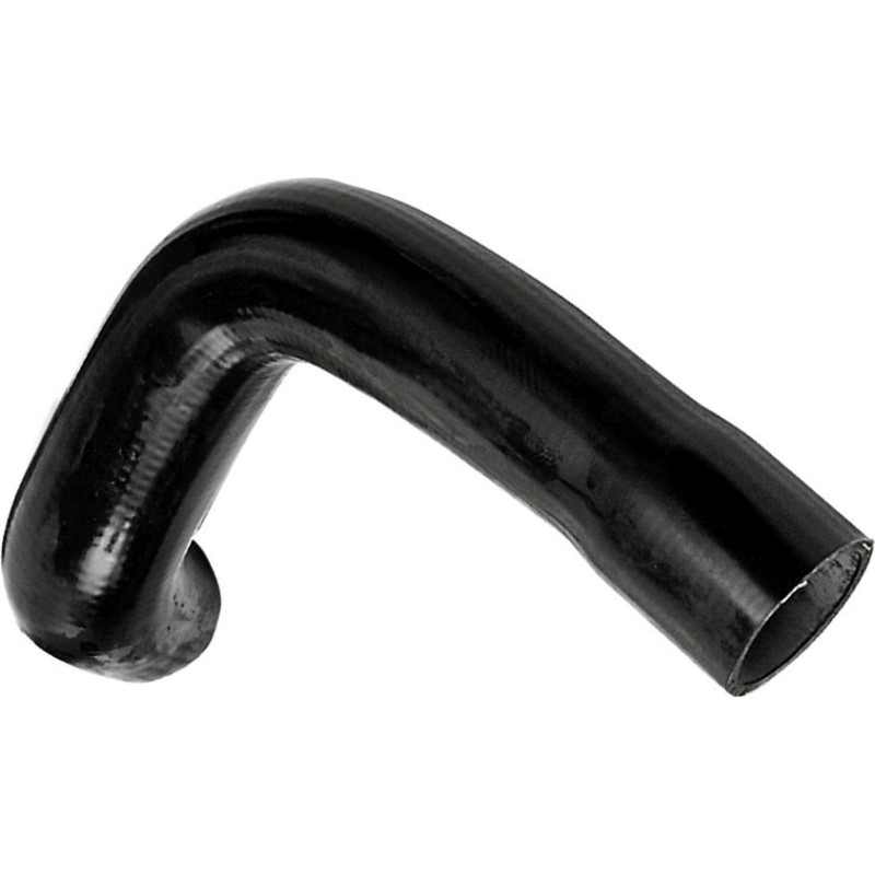 RAPRO R16103 Durite de radiateur