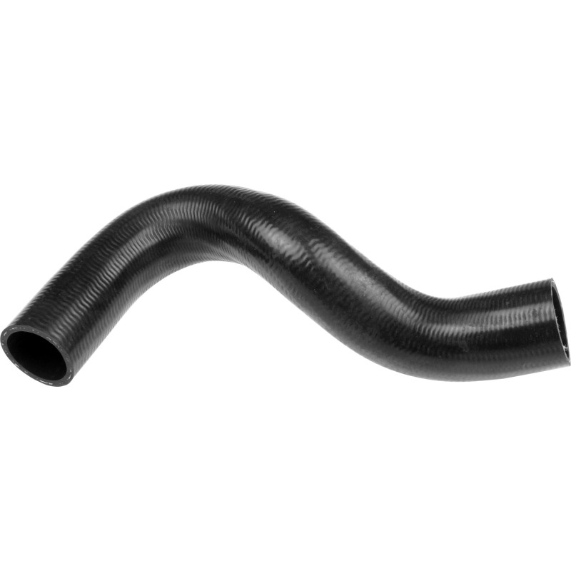 RAPRO R16104 Radiator Hose