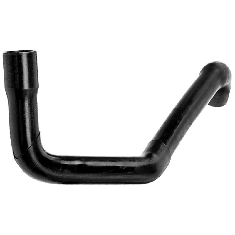 RAPRO R16110 Radiator Hose