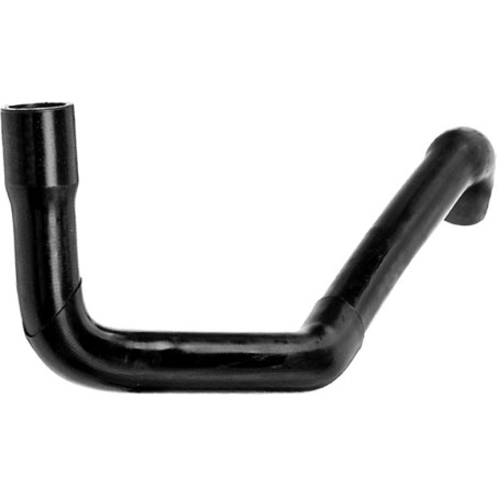 RAPRO R16110 Radiator Hose