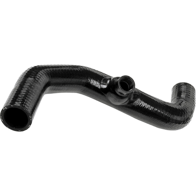 RAPRO R16119 Radiator Hose