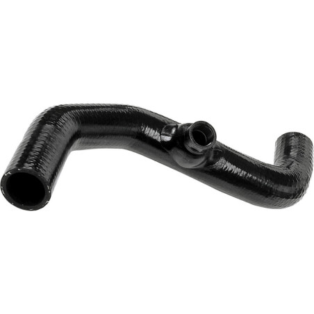 RAPRO R16119 Radiator Hose