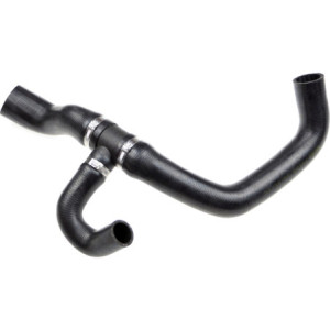 RAPRO R16120 Durite de radiateur