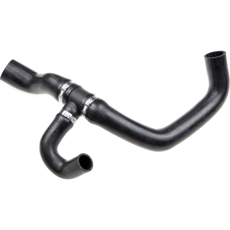 RAPRO R16120 Hadica chladenia