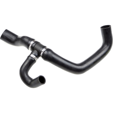 RAPRO R16120 Durite de radiateur