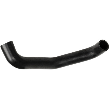 RAPRO R16122 Radiator Hose