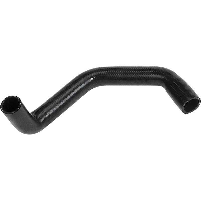 RAPRO R16125 Radiator Hose