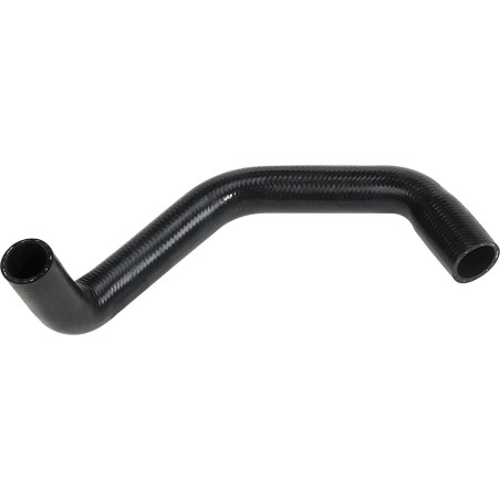 RAPRO R16125 Radiator Hose