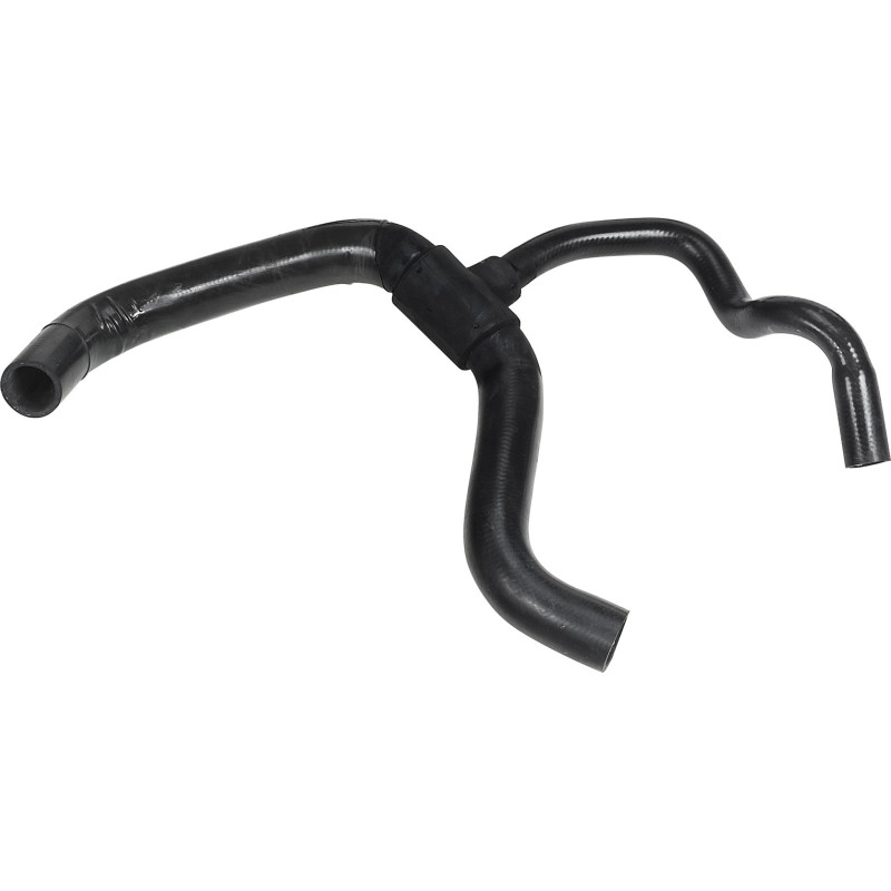 RAPRO R16128 Flessibile radiatore