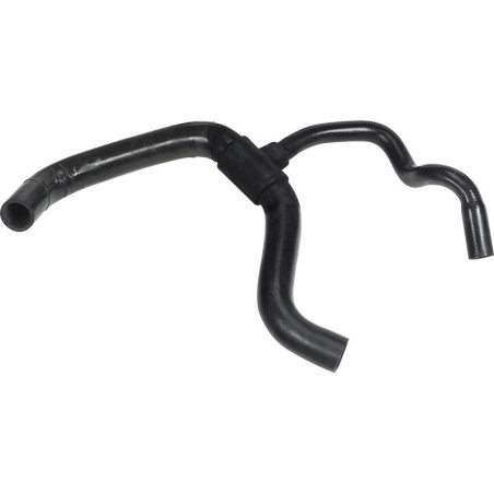 RAPRO R16128 Hadice chladiče