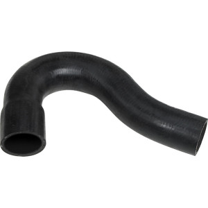 RAPRO R16138 Radiator Hose