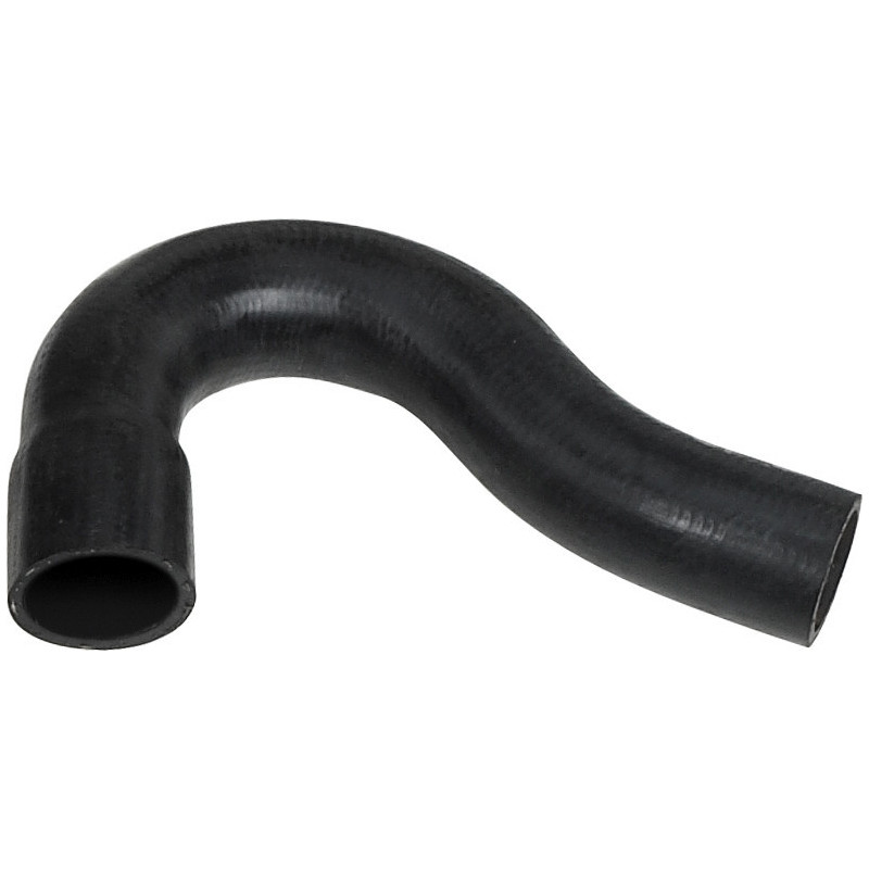 RAPRO R16138 Radiator Hose
